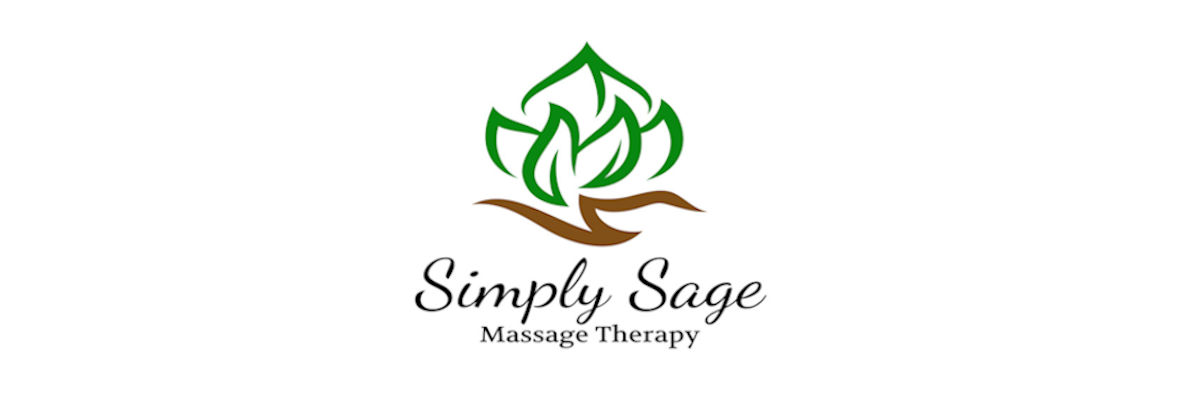 Simply Sage Massage
